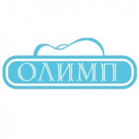 Стоматология Олимп