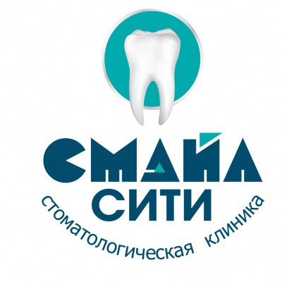 Логотип